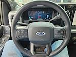 2023 Ford F-250 Crew Cab 4x4 Pickup for sale #32240978A - photo 15