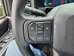 2023 Ford F-250 Crew Cab 4x4 Pickup for sale #32240978A - photo 16