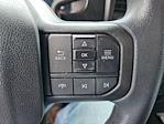 2023 Ford F-250 Crew Cab 4x4 Pickup for sale #32240978A - photo 17