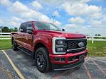 2023 Ford F-250 Crew Cab 4x4 Pickup for sale #32240978A - photo 2