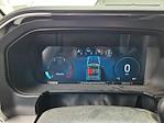 2023 Ford F-250 Crew Cab 4x4 Pickup for sale #32240978A - photo 20