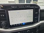 2023 Ford F-250 Crew Cab 4x4 Pickup for sale #32240978A - photo 21