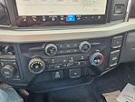 2023 Ford F-250 Crew Cab 4x4 Pickup for sale #32240978A - photo 22