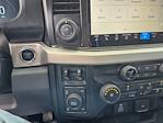 2023 Ford F-250 Crew Cab 4x4 Pickup for sale #32240978A - photo 23