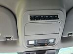 2023 Ford F-250 Crew Cab 4x4 Pickup for sale #32240978A - photo 24