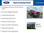 2023 Ford F-250 Crew Cab 4x4 Pickup for sale #32240978A - photo 27
