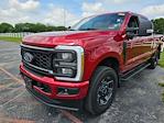 2023 Ford F-250 Crew Cab 4x4 Pickup for sale #32240978A - photo 3