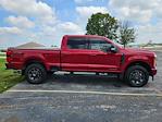 2023 Ford F-250 Crew Cab 4x4 Pickup for sale #32240978A - photo 4