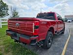 2023 Ford F-250 Crew Cab 4x4 Pickup for sale #32240978A - photo 5
