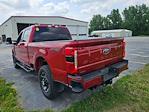 2023 Ford F-250 Crew Cab 4x4 Pickup for sale #32240978A - photo 7