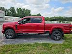 2023 Ford F-250 Crew Cab 4x4 Pickup for sale #32240978A - photo 8