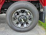 2023 Ford F-250 Crew Cab 4x4 Pickup for sale #32240978A - photo 9