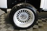 2022 GMC Sierra 2500 Crew Cab 4x4 Pickup for sale #32241481A - photo 10