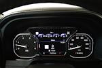 2022 GMC Sierra 2500 Crew Cab 4x4 Pickup for sale #32241481A - photo 11
