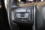 2022 GMC Sierra 2500 Crew Cab 4x4 Pickup for sale #32241481A - photo 13
