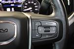 2022 GMC Sierra 2500 Crew Cab 4x4 Pickup for sale #32241481A - photo 14