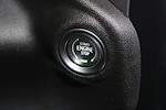 2022 GMC Sierra 2500 Crew Cab 4x4 Pickup for sale #32241481A - photo 15