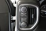 2022 GMC Sierra 2500 Crew Cab 4x4 Pickup for sale #32241481A - photo 16