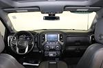 2022 GMC Sierra 2500 Crew Cab 4x4 Pickup for sale #32241481A - photo 20