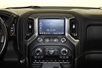 2022 GMC Sierra 2500 Crew Cab 4x4 Pickup for sale #32241481A - photo 21
