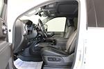 2022 GMC Sierra 2500 Crew Cab 4x4 Pickup for sale #32241481A - photo 22