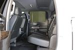 2022 GMC Sierra 2500 Crew Cab 4x4 Pickup for sale #32241481A - photo 23