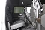 2022 GMC Sierra 2500 Crew Cab 4x4 Pickup for sale #32241481A - photo 24