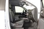 2022 GMC Sierra 2500 Crew Cab 4x4 Pickup for sale #32241481A - photo 26