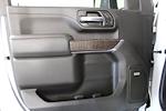 2022 GMC Sierra 2500 Crew Cab 4x4 Pickup for sale #32241481A - photo 27