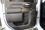 2022 GMC Sierra 2500 Crew Cab 4x4 Pickup for sale #32241481A - photo 28