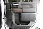 2022 GMC Sierra 2500 Crew Cab 4x4 Pickup for sale #32241481A - photo 29