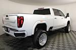 2022 GMC Sierra 2500 Crew Cab 4x4 Pickup for sale #32241481A - photo 2
