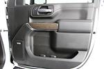 2022 GMC Sierra 2500 Crew Cab 4x4 Pickup for sale #32241481A - photo 30