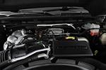 2022 GMC Sierra 2500 Crew Cab 4x4 Pickup for sale #32241481A - photo 32