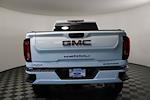 2022 GMC Sierra 2500 Crew Cab 4x4 Pickup for sale #32241481A - photo 5