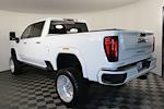 2022 GMC Sierra 2500 Crew Cab 4x4 Pickup for sale #32241481A - photo 3