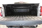 2022 GMC Sierra 2500 Crew Cab 4x4 Pickup for sale #32241481A - photo 9