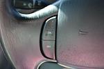 Used 2001 Ford E-450 Standard RWD Shuttle Bus for sale #32241542A - photo 11