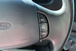 Used 2001 Ford E-450 Standard RWD Shuttle Bus for sale #32241542A - photo 12