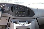 Used 2001 Ford E-450 Standard RWD Shuttle Bus for sale #32241542A - photo 14