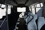 Used 2001 Ford E-450 Standard RWD Shuttle Bus for sale #32241542A - photo 17