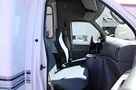 Used 2001 Ford E-450 Standard RWD Shuttle Bus for sale #32241542A - photo 18