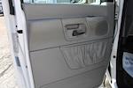 Used 2001 Ford E-450 Standard RWD Shuttle Bus for sale #32241542A - photo 19