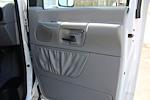 Used 2001 Ford E-450 Standard RWD Shuttle Bus for sale #32241542A - photo 20