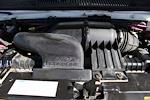 Used 2001 Ford E-450 Standard RWD Shuttle Bus for sale #32241542A - photo 21