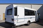 Used 2001 Ford E-450 Standard RWD Shuttle Bus for sale #32241542A - photo 2