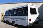 Used 2001 Ford E-450 Standard RWD Shuttle Bus for sale #32241542A - photo 3