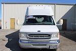 Used 2001 Ford E-450 Standard RWD Shuttle Bus for sale #32241542A - photo 7
