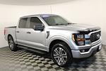 2023 Ford F-150 SuperCrew Cab 4x4 Pickup for sale #32241877A - photo 1