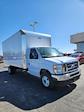 2024 Ford E-450 RWD, Knapheide Box Body Box Van for sale #3224F001 - photo 11